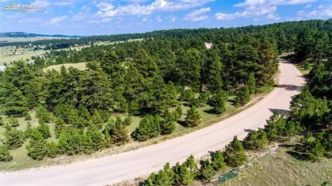 20355 Warriors Path Dr, Peyton, CO 80831 photo 2