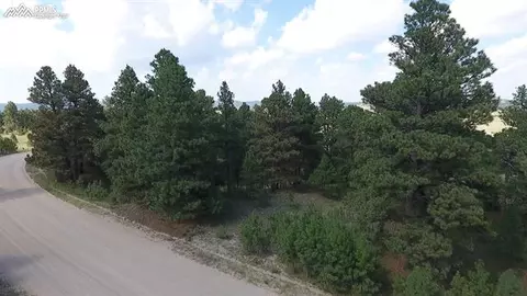 20355 Warriors Path Dr, Peyton, CO 80831 photo 5