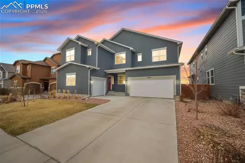 9692 Fairway Glen Dr, Peyton, CO 80831