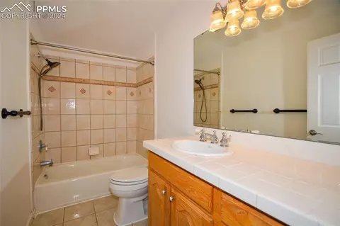 Bath - 34115 Big Springs Rd, Yoder, CO 80864 photo 3 of 3