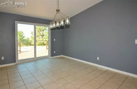 Other - 34115 Big Springs Rd, Yoder, CO 80864 photo 2 of 13