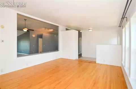 Other - 34115 Big Springs Rd, Yoder, CO 80864 photo 1 of 13