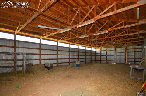 Other - 34115 Big Springs Rd, Yoder, CO 80864 photo 12 of 13