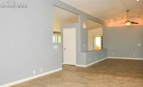 Living - 34115 Big Springs Rd, Yoder, CO 80864 photo 1 of 2