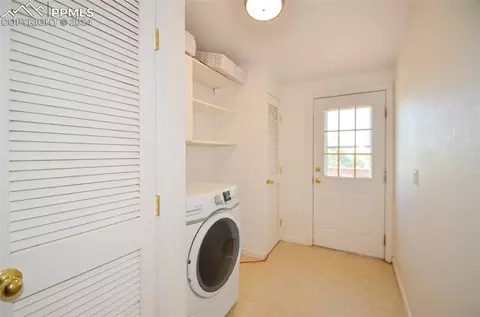 Other - 34115 Big Springs Rd, Yoder, CO 80864 photo 3 of 13