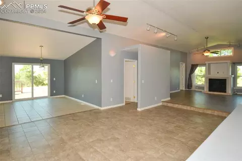 Other - 34115 Big Springs Rd, Yoder, CO 80864 photo 4 of 13