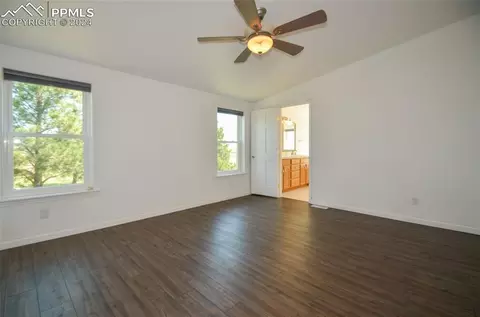 Other - 34115 Big Springs Rd, Yoder, CO 80864 photo 6 of 13
