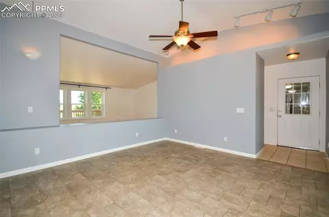 Other - 34115 Big Springs Rd, Yoder, CO 80864 photo 5 of 13