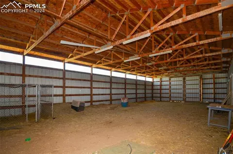 34115 Big Springs Rd, Yoder, CO 80864 photo 29