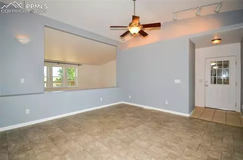 34115 Big Springs Rd, Yoder, CO 80864 photo 14