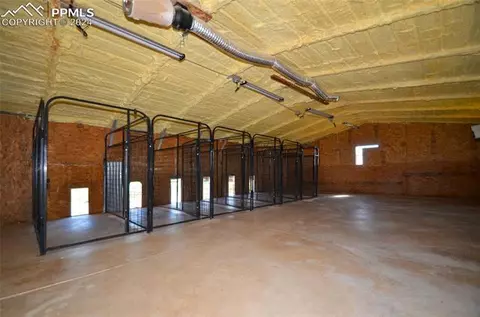 34115 Big Springs Rd, Yoder, CO 80864 photo 31