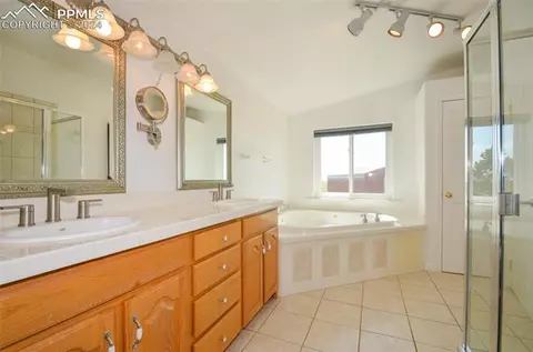 34115 Big Springs Rd, Yoder, CO 80864 photo 20