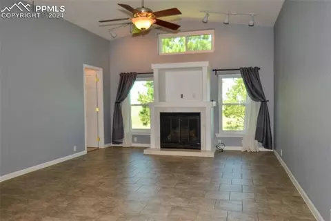 34115 Big Springs Rd, Yoder, CO 80864 photo 16