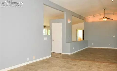 34115 Big Springs Rd, Yoder, CO 80864 photo 15