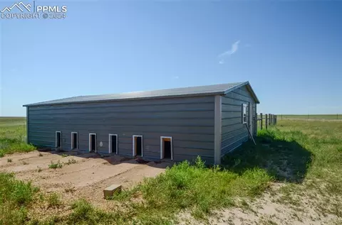 34115 Big Springs Rd, Yoder, CO 80864 photo 30