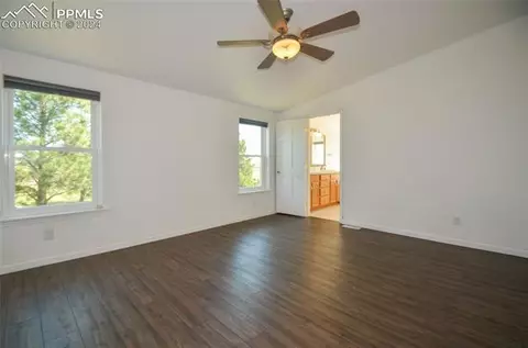 34115 Big Springs Rd, Yoder, CO 80864 photo 17