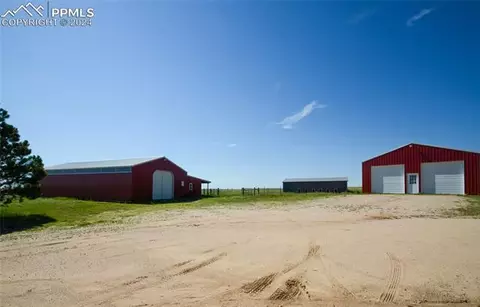 34115 Big Springs Rd, Yoder, CO 80864 photo 26