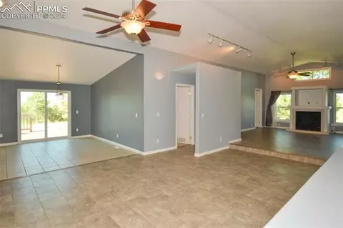 34115 Big Springs Rd, Yoder, CO 80864 photo 13