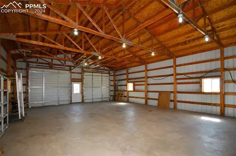 34115 Big Springs Rd, Yoder, CO 80864 photo 27