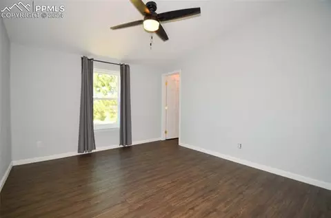 34115 Big Springs Rd, Yoder, CO 80864 photo 21
