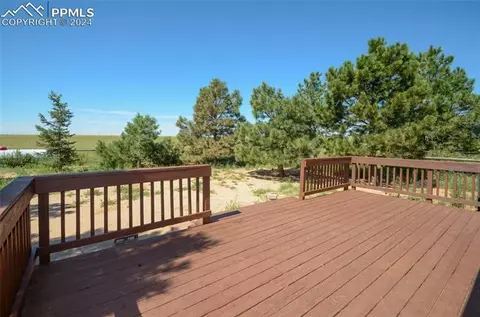 34115 Big Springs Rd, Yoder, CO 80864 photo 25