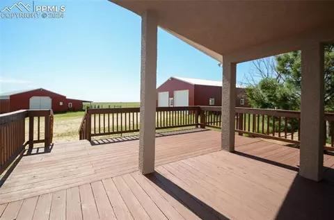 34115 Big Springs Rd, Yoder, CO 80864 photo 24