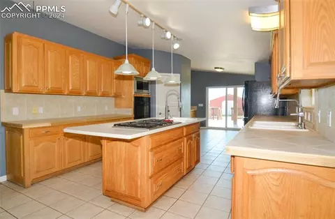 34115 Big Springs Rd, Yoder, CO 80864 photo 8