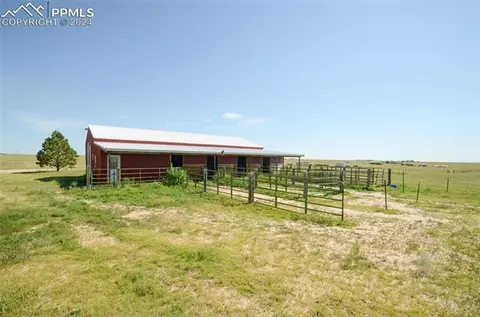 34115 Big Springs Rd, Yoder, CO 80864 photo 32