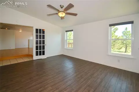 34115 Big Springs Rd, Yoder, CO 80864 photo 18