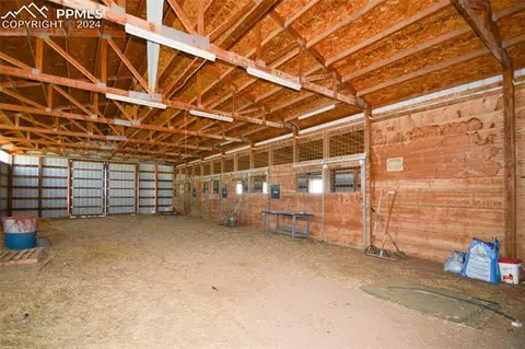 34115 Big Springs Rd, Yoder, CO 80864 photo 28