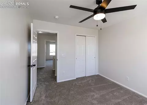 7715 Old Spec Rd, Peyton, CO 80831 photo 34