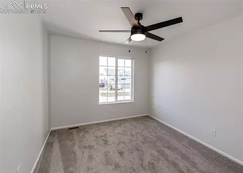 7715 Old Spec Rd, Peyton, CO 80831 photo 31