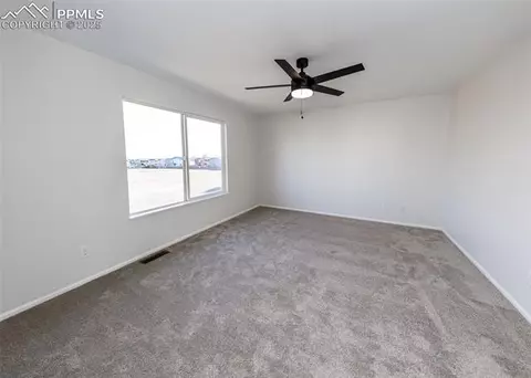 7715 Old Spec Rd, Peyton, CO 80831 photo 28