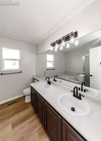 7715 Old Spec Rd, Peyton, CO 80831 photo 29
