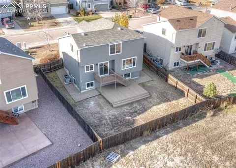 7715 Old Spec Rd, Peyton, CO 80831 photo 46