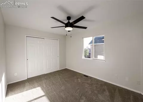7715 Old Spec Rd, Peyton, CO 80831 photo 35