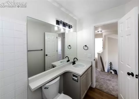 7715 Old Spec Rd, Peyton, CO 80831 photo 38