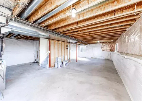 7715 Old Spec Rd, Peyton, CO 80831 photo 42