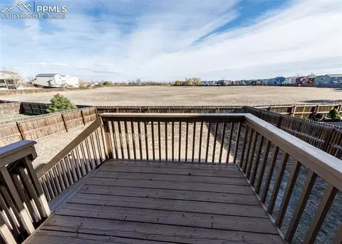 7715 Old Spec Rd, Peyton, CO 80831 photo 14