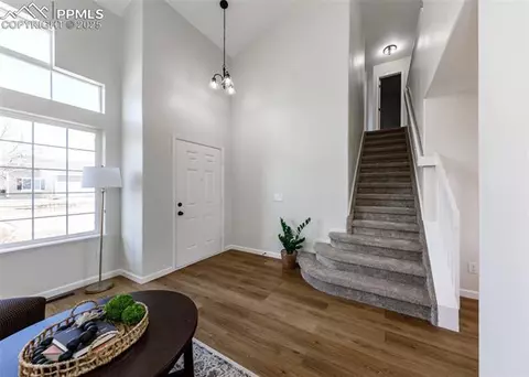 7715 Old Spec Rd, Peyton, CO 80831 photo 6