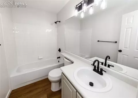 7715 Old Spec Rd, Peyton, CO 80831 photo 37
