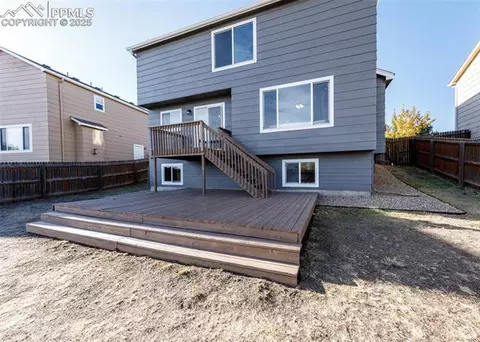 7715 Old Spec Rd, Peyton, CO 80831 photo 44