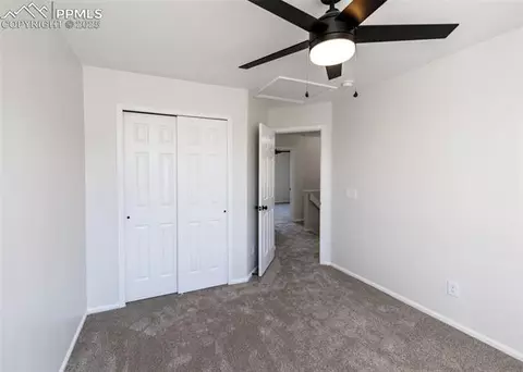 7715 Old Spec Rd, Peyton, CO 80831 photo 32