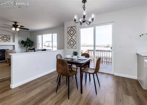7715 Old Spec Rd, Peyton, CO 80831 photo 10