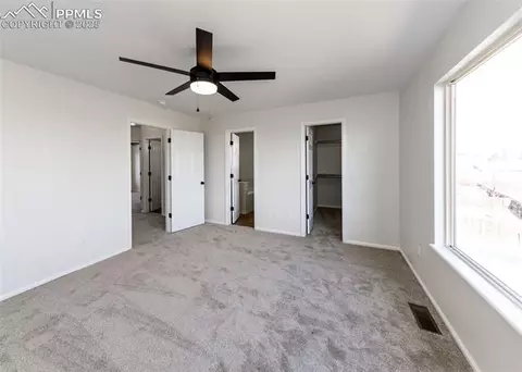 7715 Old Spec Rd, Peyton, CO 80831 photo 27
