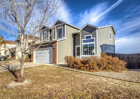 7715 Old Spec Rd, Peyton, CO 80831 photo 2