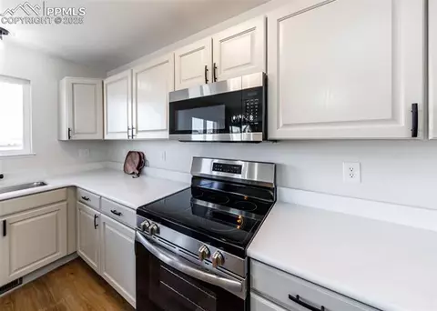 7715 Old Spec Rd, Peyton, CO 80831 photo 18