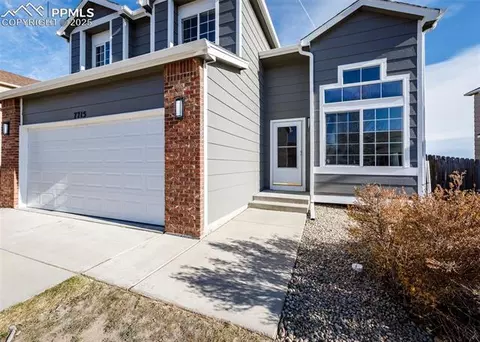 7715 Old Spec Rd, Peyton, CO 80831 photo 3