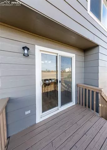 7715 Old Spec Rd, Peyton, CO 80831 photo 13