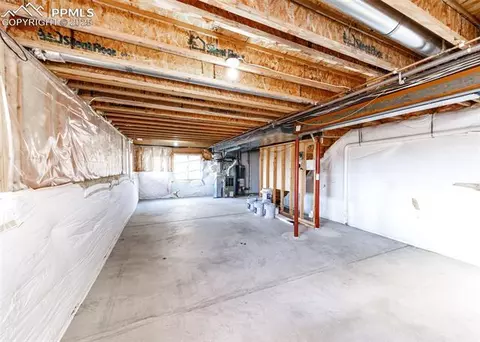 7715 Old Spec Rd, Peyton, CO 80831 photo 43
